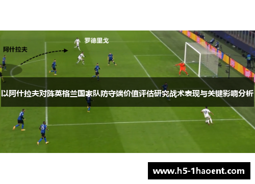 以阿什拉夫对阵英格兰国家队防守端价值评估研究战术表现与关键影响分析 以阿什拉夫对阵英格兰国家队防守端价值评估研究战术表现与关键影响分析