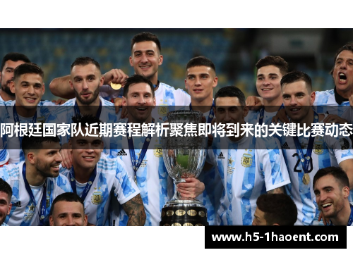 阿根廷国家队近期赛程解析聚焦即将到来的关键比赛动态